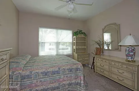 30 Blockhouse Ct, Ormond Beach, FL 32174 photo 31