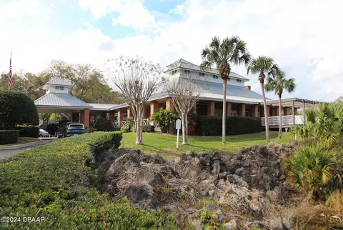 30 Blockhouse Ct, Ormond Beach, FL 32174 photo 51
