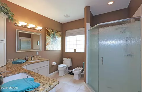 30 Blockhouse Ct, Ormond Beach, FL 32174 photo 25