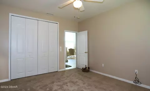 30 Blockhouse Ct, Ormond Beach, FL 32174 photo 33