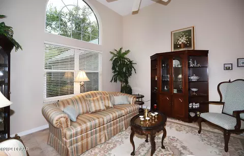 30 Blockhouse Ct, Ormond Beach, FL 32174 photo 18