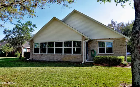 30 Blockhouse Ct, Ormond Beach, FL 32174 photo 40