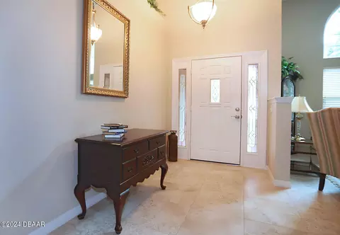 30 Blockhouse Ct, Ormond Beach, FL 32174 photo 13
