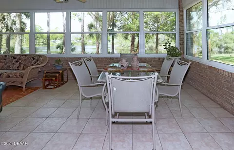30 Blockhouse Ct, Ormond Beach, FL 32174 photo 3