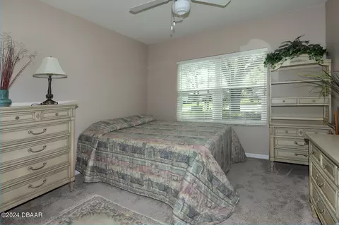 30 Blockhouse Ct, Ormond Beach, FL 32174 photo 30