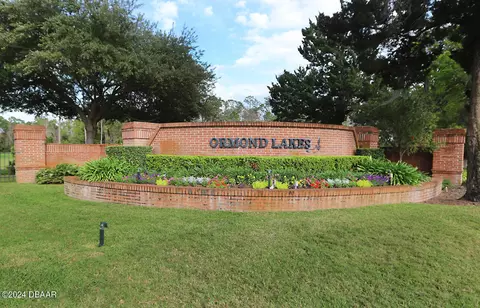 30 Blockhouse Ct, Ormond Beach, FL 32174 photo 50