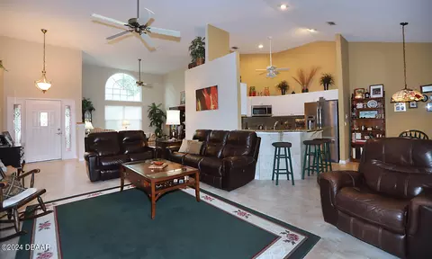 30 Blockhouse Ct, Ormond Beach, FL 32174 photo 20