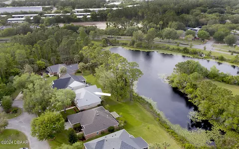 30 Blockhouse Ct, Ormond Beach, FL 32174 photo 49