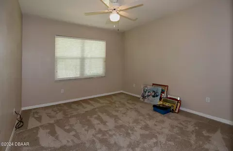 30 Blockhouse Ct, Ormond Beach, FL 32174 photo 32