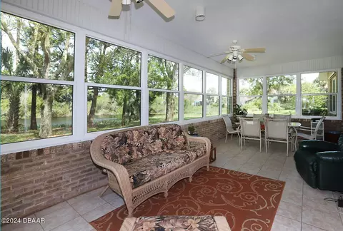 30 Blockhouse Ct, Ormond Beach, FL 32174 photo 6