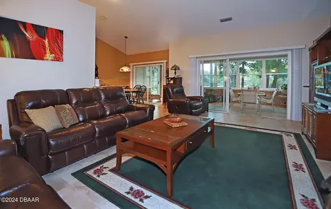 30 Blockhouse Ct, Ormond Beach, FL 32174 photo 21