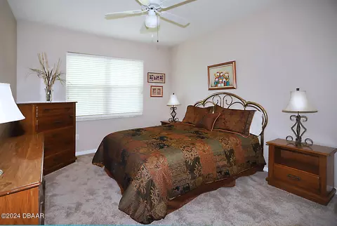30 Blockhouse Ct, Ormond Beach, FL 32174 photo 34