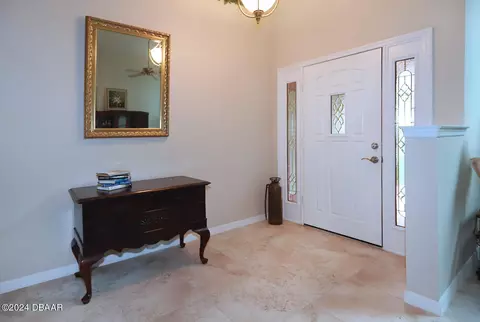 30 Blockhouse Ct, Ormond Beach, FL 32174 photo 14