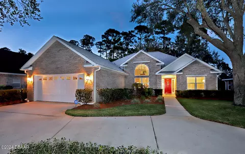 30 Blockhouse Ct, Ormond Beach, FL 32174 photo 2