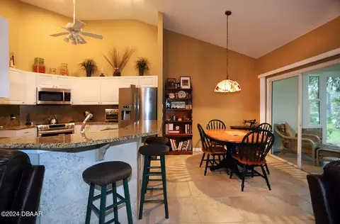 30 Blockhouse Ct, Ormond Beach, FL 32174 photo 9