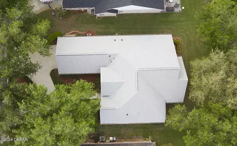 30 Blockhouse Ct, Ormond Beach, FL 32174 photo 45