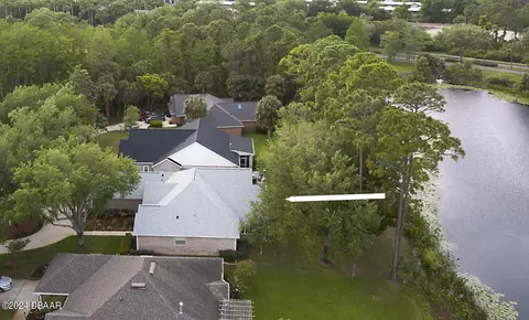 30 Blockhouse Ct, Ormond Beach, FL 32174 photo 47