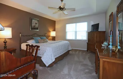 30 Blockhouse Ct, Ormond Beach, FL 32174 photo 28