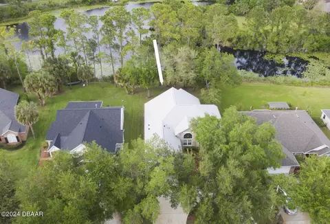 30 Blockhouse Ct, Ormond Beach, FL 32174 photo 44