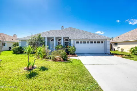 134 Sandpiper Ridge Dr, Ormond Beach, FL 32176
