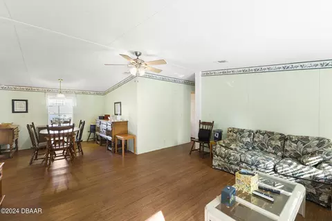 1603 Avenue C, Ormond Beach, FL 32174 photo 5