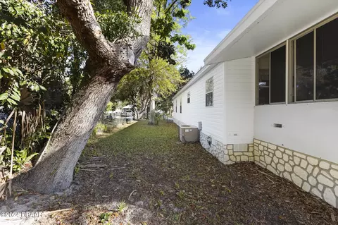 1603 Avenue C, Ormond Beach, FL 32174 photo 28