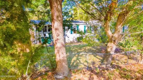 1603 Avenue C, Ormond Beach, FL 32174 photo 26