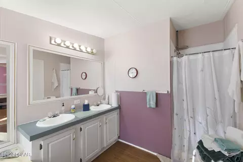 1603 Avenue C, Ormond Beach, FL 32174 photo 15