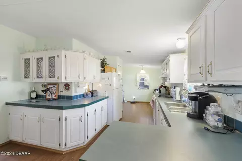 1603 Avenue C, Ormond Beach, FL 32174 photo 11
