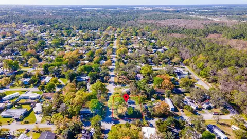 1603 Avenue C, Ormond Beach, FL 32174 photo 35