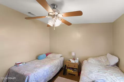 1603 Avenue C, Ormond Beach, FL 32174 photo 20