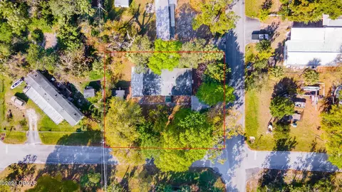1603 Avenue C, Ormond Beach, FL 32174 photo 31