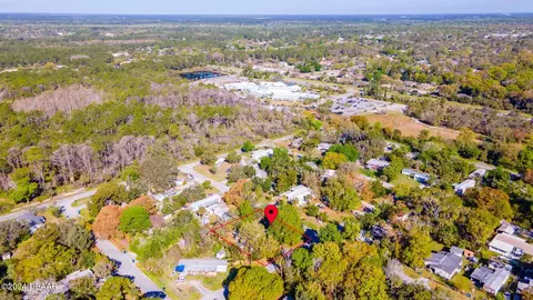 1603 Avenue C, Ormond Beach, FL 32174 photo 38