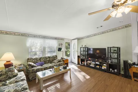 1603 Avenue C, Ormond Beach, FL 32174 photo 7