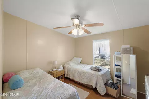 1603 Avenue C, Ormond Beach, FL 32174 photo 19