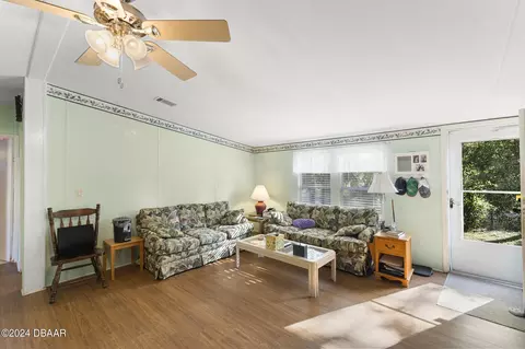 1603 Avenue C, Ormond Beach, FL 32174 photo 6