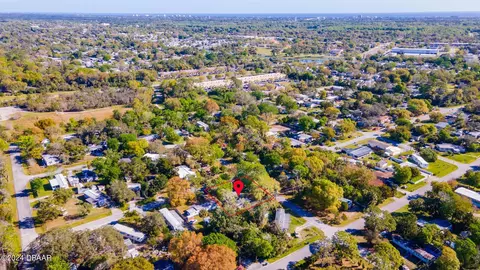 1603 Avenue C, Ormond Beach, FL 32174 photo 34