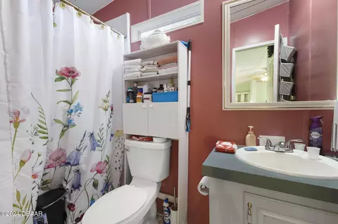 1603 Avenue C, Ormond Beach, FL 32174 photo 21