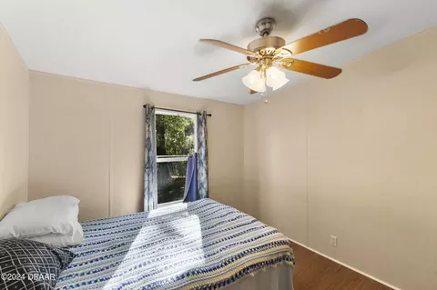 1603 Avenue C, Ormond Beach, FL 32174 photo 18