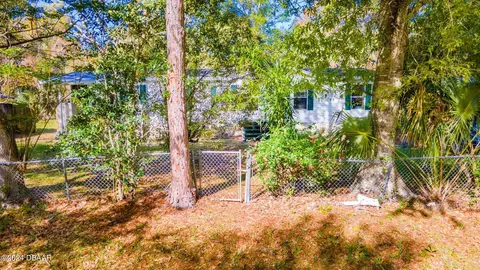 1603 Avenue C, Ormond Beach, FL 32174 photo 30