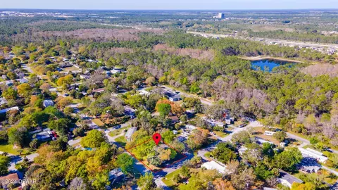 1603 Avenue C, Ormond Beach, FL 32174 photo 36