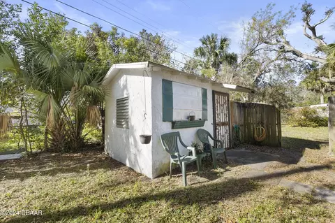 1603 Avenue C, Ormond Beach, FL 32174 photo 25