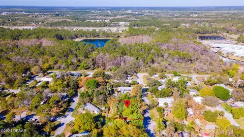 1603 Avenue C, Ormond Beach, FL 32174 photo 37