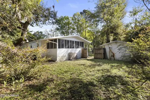 1603 Avenue C, Ormond Beach, FL 32174 photo 29