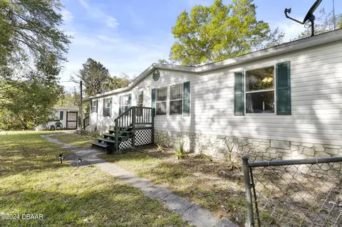 1603 Avenue C, Ormond Beach, FL 32174