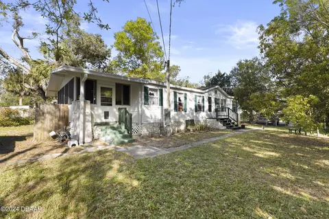 1603 Avenue C, Ormond Beach, FL 32174 photo 2