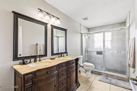 20 Spring Meadows Dr, Ormond Beach, FL 32174 photo 9