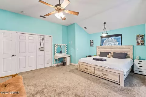 20 Spring Meadows Dr, Ormond Beach, FL 32174 photo 19