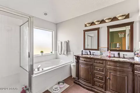 20 Spring Meadows Dr, Ormond Beach, FL 32174 photo 20