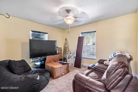 20 Spring Meadows Dr, Ormond Beach, FL 32174 photo 25